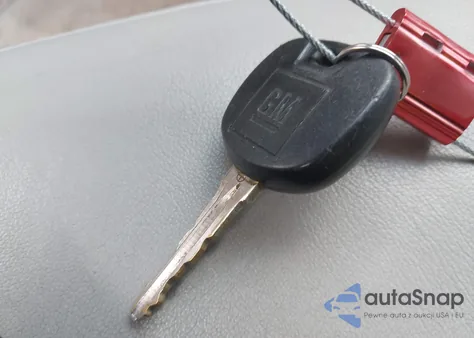 2014 Chevrolet Impala Limited Ltz z USA, uszkodzony, nr VIN 2G1WC5E35E1109334